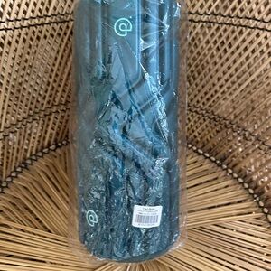 Pvolve Precision Foam Roller